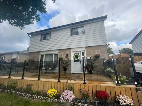 256 Birchcliffe Cres, Hamilton, ON, L8T4L2 | Card Image