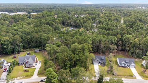 331-532 Briarwood Dr Nw, Calabash, NC, 28467-1710 | Card Image