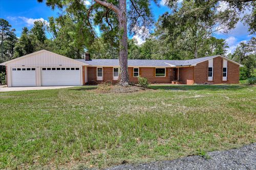 304 Lakewood Dr, North Augusta, SC, 29841-9102 | Card Image