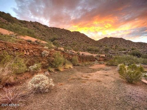 3-5240 N 61st St, Paradise Valley, AZ, 85253-6919 | Card Image