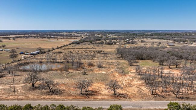 1924 Coleman Ranch Rd, House other with 4 bedrooms, 3 bathrooms and null parking in Tolar TX | Image 11
