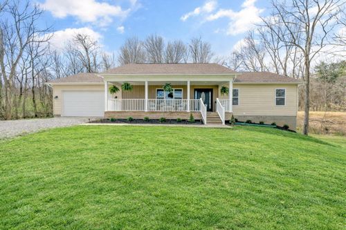 5211 Racoon Run Rd, Johnstown, OH, 43031-9455 | Card Image