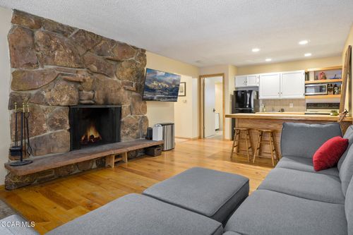 8-168 Hi Country Drive, Winter Park, CO, 80482 | Card Image