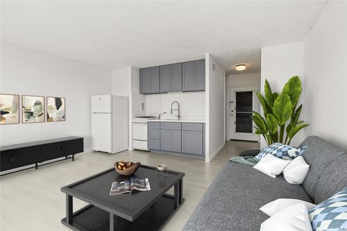 apt-a1102-1550 Wilder Ave, Honolulu, HI, 96822-4638 | Card Image