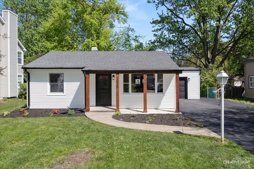 1034 S Harrison St, Batavia, IL, 60510-3028 | Card Image