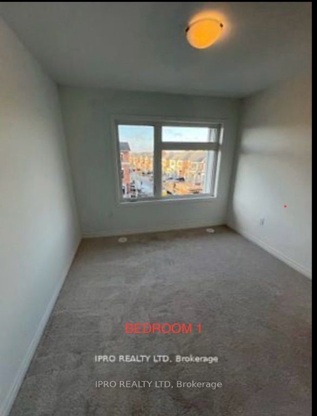 2 Plume St, House attached with 3 bedrooms, 3 bathrooms and 1 parking in Brampton ON | Image 26