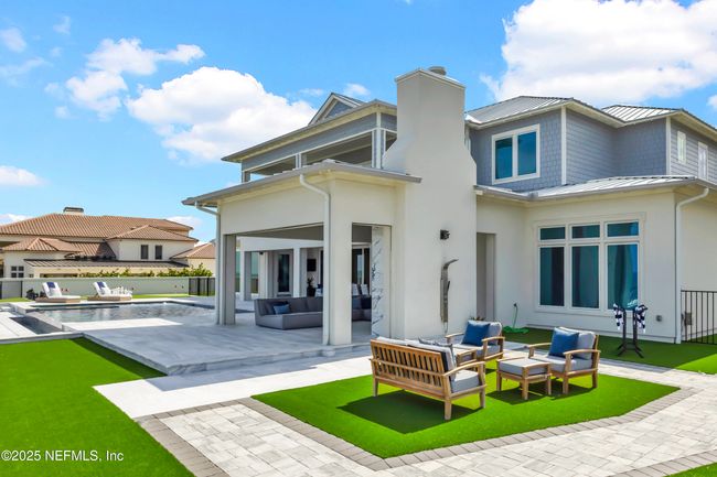 1157 Ponte Vedra Blvd, House other with 7 bedrooms, 7 bathrooms and null parking in Ponte Vedra Beach FL | Image 95