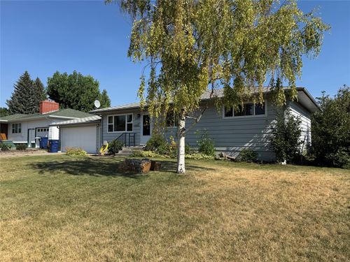 120 Riverview 4 E, Great Falls, MT, 59404-1542 | Card Image