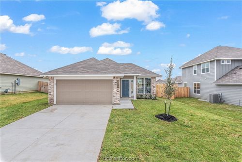 218 Cross Ln, Caldwell, TX, 77836-1363 | Card Image