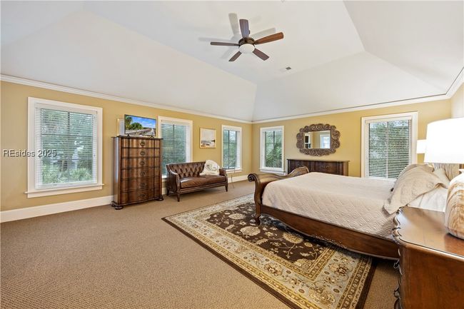 9 Armada St, House other with 6 bedrooms, 8 bathrooms and null parking in Hilton Head Island SC | Image 42