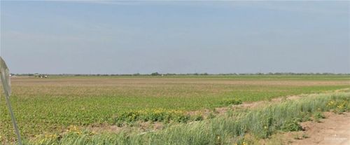 TBD Coolidge St, Hargill, TX, 78549 | Card Image