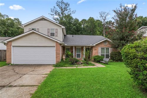 120 Wharton St, Covington, LA, 70433-1575 | Card Image