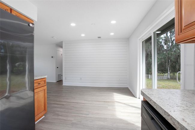 Kitchen | Image 9