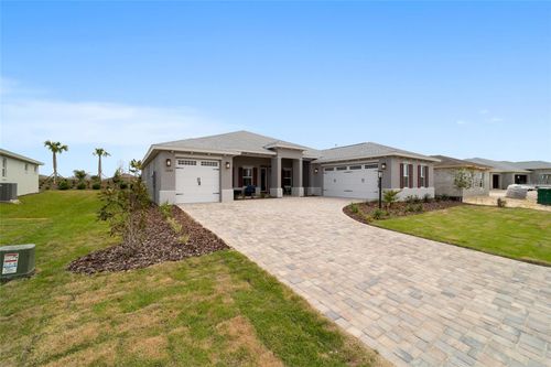 10082 Sw 82nd Place Rd, OCALA, FL, 34481-0613 | Card Image