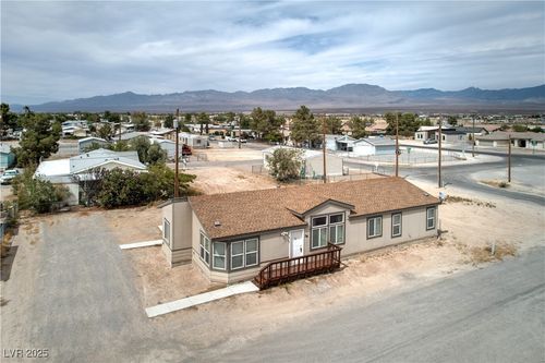36 Potter Pl, Pahrump, NV, 89048-4197 | Card Image