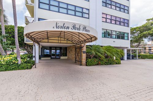3a-1501 S Flagler Dr, West Palm Beach, FL, 33401-7164 | Card Image