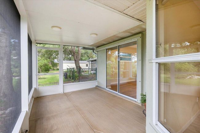 632 Concha Dr, House other with 3 bedrooms, 2 bathrooms and null parking in SEBASTIAN FL | Image 45
