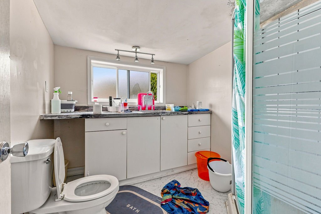Residential Lease in Gatineau (Gatineau) 5