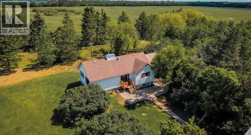 254063 480 Township, Millet, AB, T0C1Z0 | Card Image