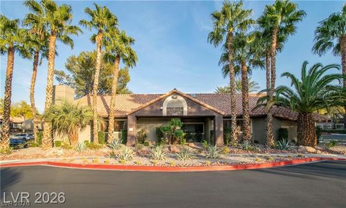 201-5028 S Rainbow Blvd, Las Vegas, NV, 89118-0911 | Card Image