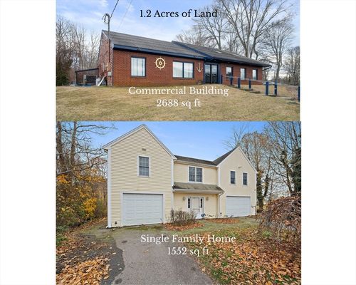 304 Main St, Bourne, MA, 02532-3227 | Card Image