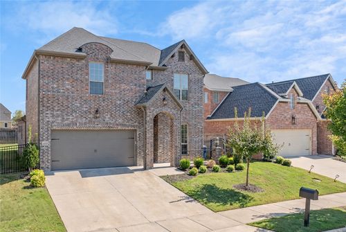 4503 Sw Birmingham St, Bentonville, AR, 72713-4377 | Card Image