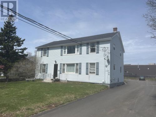 163-165 Nassau St, Charlottetown, PE, C1A2X3 | Card Image