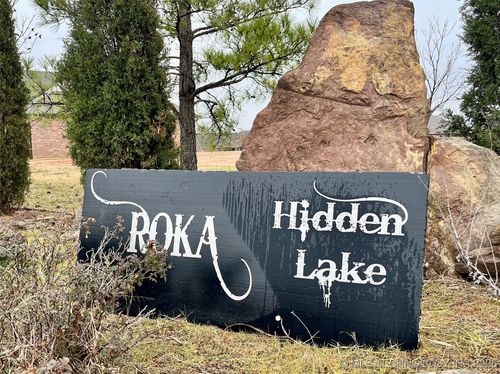 7823 Ora Ann, Stillwater, OK, 74075-1049 | Card Image