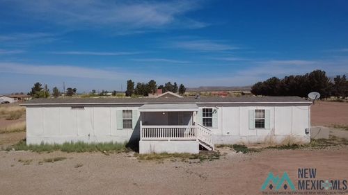 77 Nw Bookout Rd, Tularosa, NM, 88352 | Card Image
