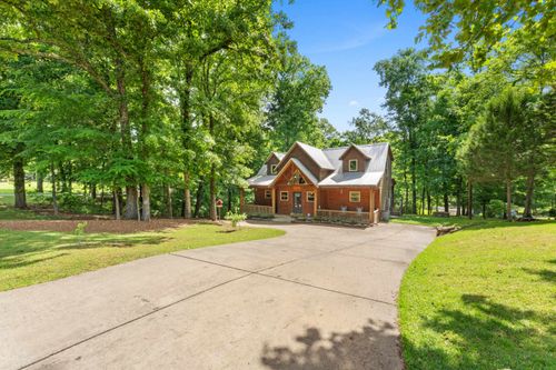 950 Cherry Rd, Eads, TN, 38028-3372 | Card Image