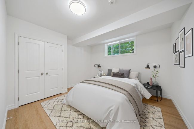 2317 Sherbrooke St W, House other with 5 bedrooms, 3 bathrooms and 10 parking in Cavan Monaghan ON | Image 25