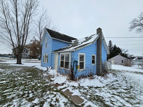 216 Main St W, Mayville, ND, 58257-1318 | Card Image