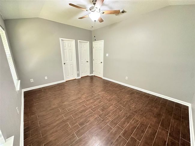 2827 Cypress Island Dr, House other with 4 bedrooms, 2 bathrooms and 2 parking in Houston TX | Image 11