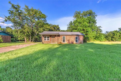 3363 E Brookwood, Montgomery, AL, 36116-3047 | Card Image