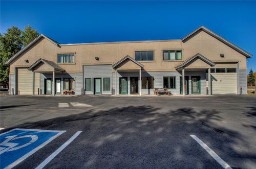 b-129 W 10 Street, Silverthorne, CO, 80498 | Card Image