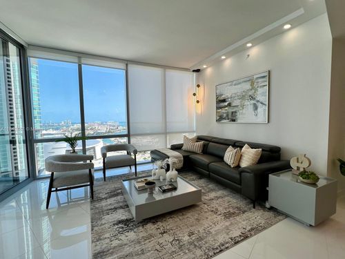 unit-2309-851 Ne 1st Ave, Miami, FL, 33132-1845 | Card Image