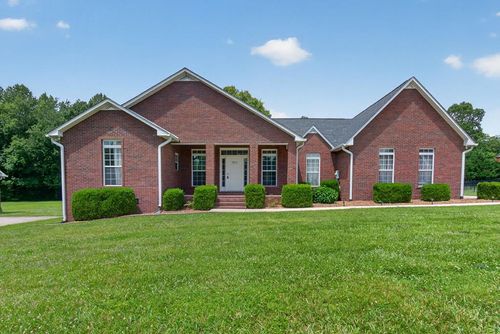 3505 Heritage Green Way, Cookeville, TN, 38506-3005 | Card Image