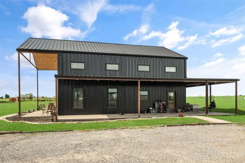 645 County Road 4875, Celeste, TX, 75423-6253 | Card Image