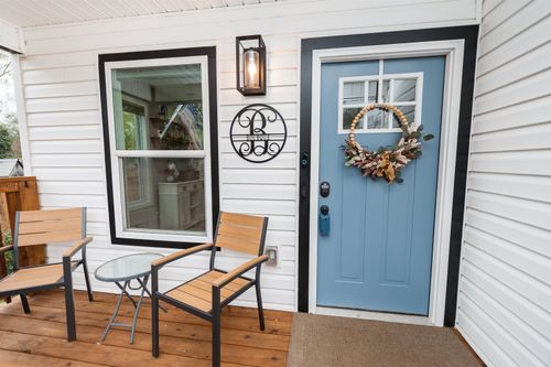 226 Woodview Ave, Spartanburg, SC, 29306-5647 | Card Image