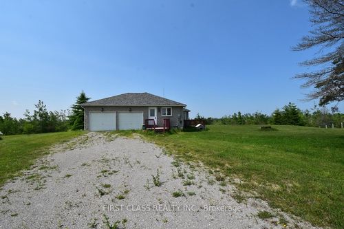 1859 County Rd 46, Woodville, ON, K0M2T0 | Card Image