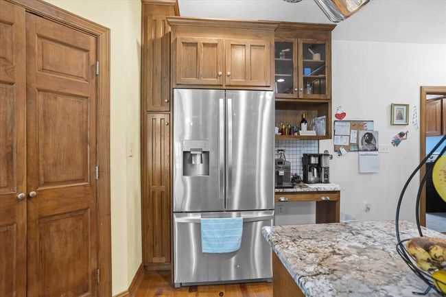 29-30 Boulder Point_29 | Image 32