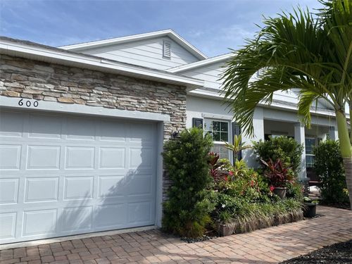 600 Leafwing Way, Sebastian, FL, 32958-3906 | Card Image