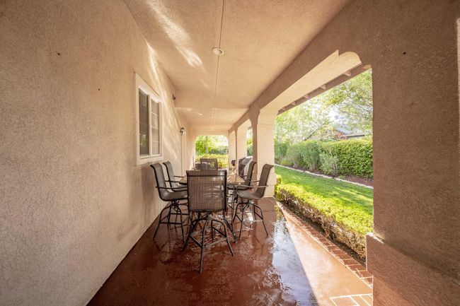 241 W Quail Dr-44 | Image 45
