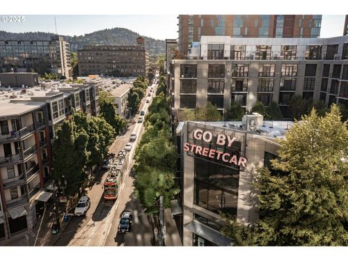 534-1030 Nw 12th Ave, Portland, OR, 97209-2837 | Card Image