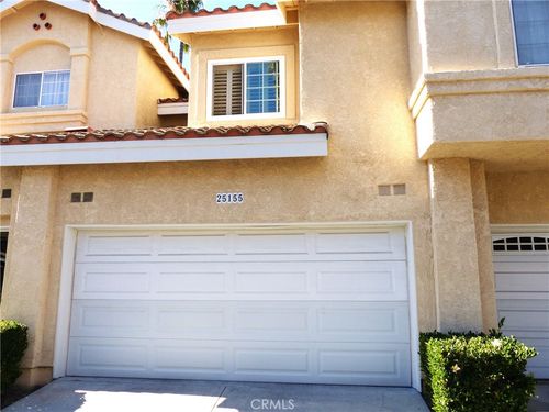 25155 Via Terracina, Laguna Niguel, CA, 92677 | Card Image