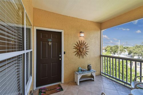 unit-1306-10764 70th Ave, SEMINOLE, FL, 33772-6389 | Card Image