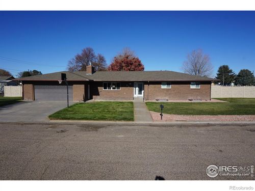 310 S Martin Avenue W, Burlington, CO, 80807 | Card Image