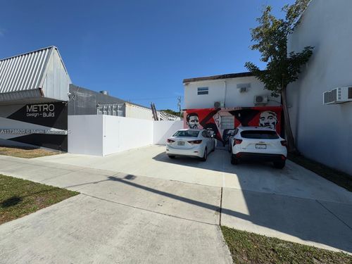 1007 S 21st Ave, Hollywood, FL, 33020 | Card Image