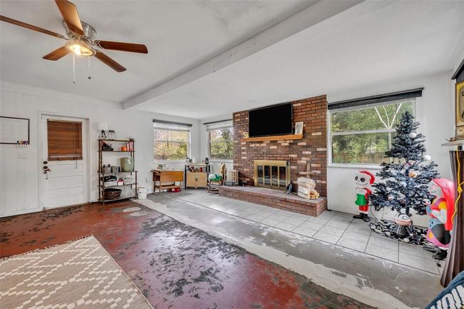 3501 Calumet Dr, House other with 3 bedrooms, 2 bathrooms and null parking in ORLANDO FL | Image 15