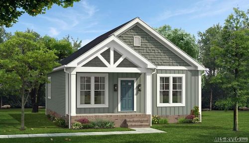 TBD Old Stage Rd, Lawrenceville, VA, 23868 | Card Image